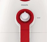 سرخ کن فیلیپس مدل HD9217 نمایندگی فیلیپس سرخ کن بدون روغن سرخ کن فیلیپس