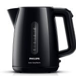 چای ساز فیلیپس مدل HD7301/00 نمایندگی فیلیپس
