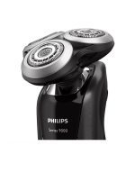 سری کامل ریش تراش فیلیپس مدل S9000 خرید ریش تراش فیلیپس نمایندگی فیلیپس