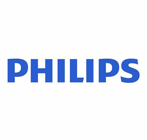 نمایندگی فیلیپس شرکت فیلیپس و تاریخچه تاسیس philips